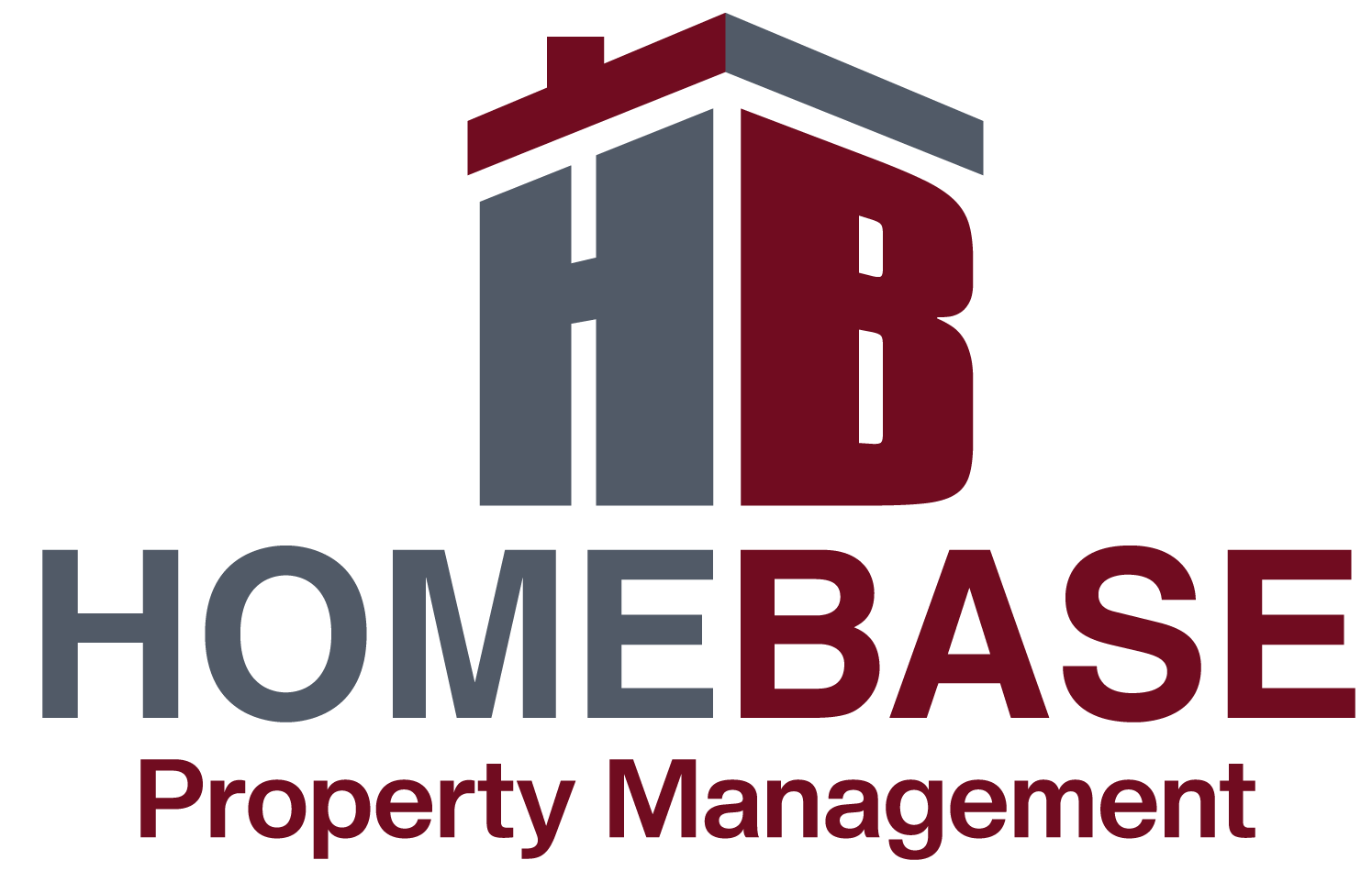 homebasepropertymanagement.managebuilding.com