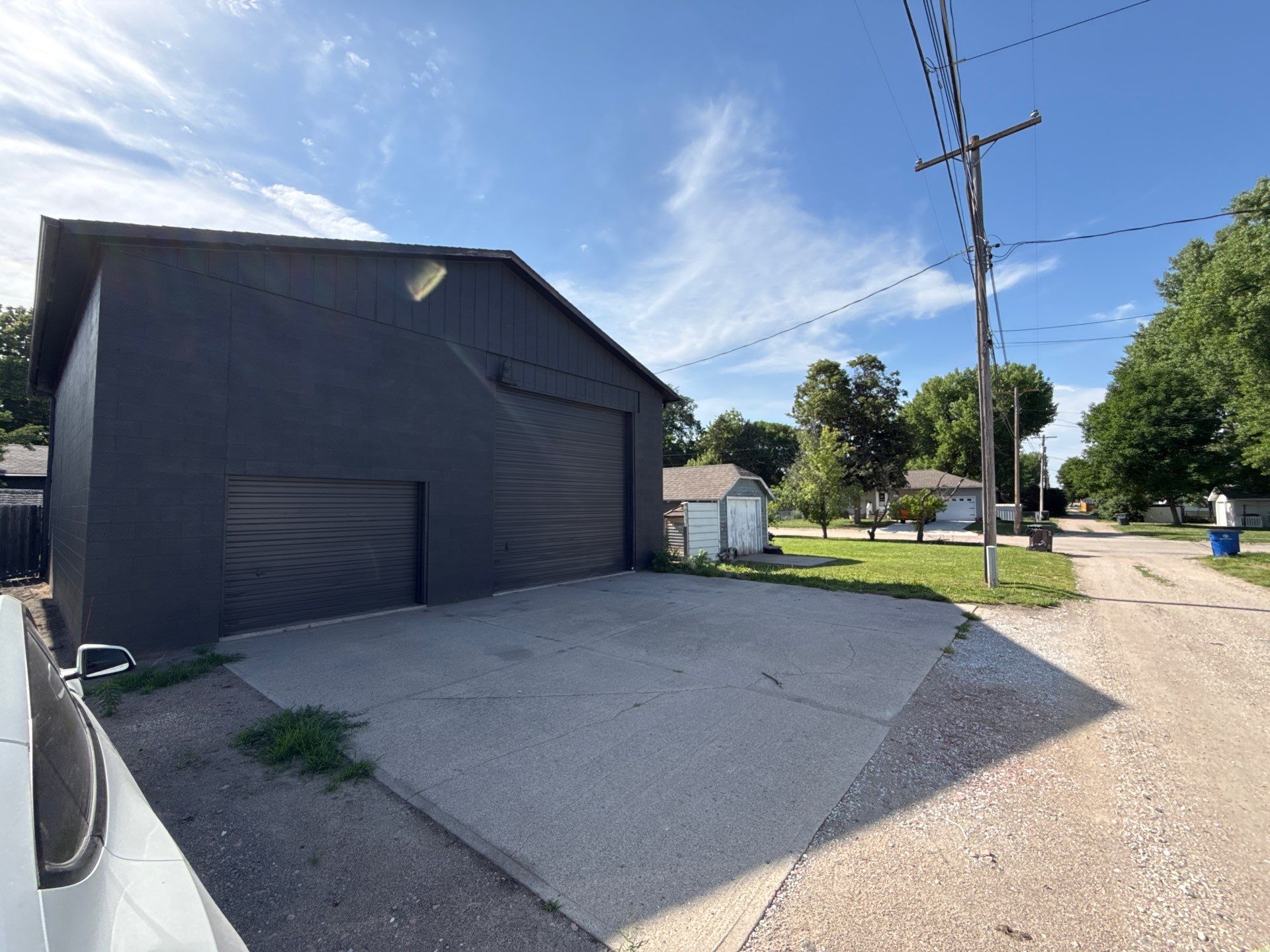 Property thumbnail image