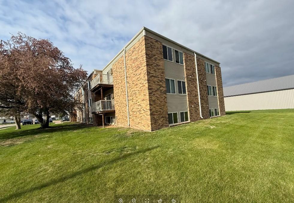 2657 40th Avenue - 5